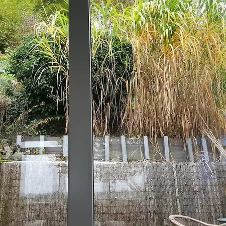 Tatil Evi Huisje Aan De Maas